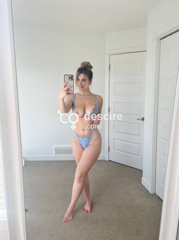 I’m Available For Hookup - Auckland - New Zealand