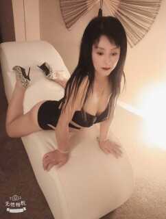 Asian Nymphomaniac💥 Tips Accepted - Auckland - New Zealand