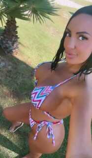 Spanish woman: massages and more - Auckland - New Zealand