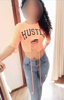 GLAMOROUS AUSTRALIAN ESCORT - Auckland - New Zealand