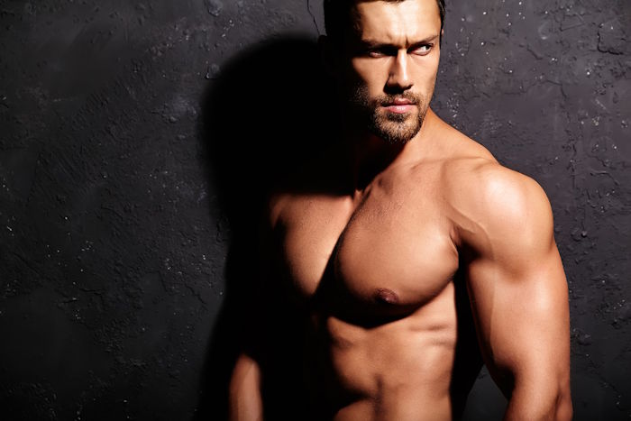 Male escorts in Tauranga